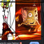 spunchpop