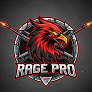 Rageproϟbazuraϟ