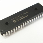 MICRO_AG