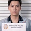 坐牢这一块./