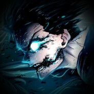 sa1ntly </3 - steam id 76561198883660159