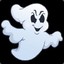 GhostGamingTV