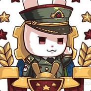 胜利永远属于我们！