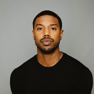 personofafricanamericandecent