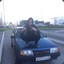 AntonVeryBest