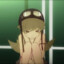 Shinobu