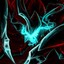 angry_nerd