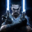 StarKiller