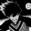 Steam avatar