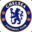 CHELSEA