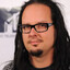 Jonathan Davis