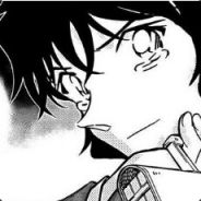 啊啊啊啊啊啊啊啊啊啊