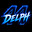 Delph44