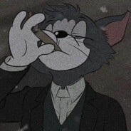 o==[]:::::::::::::::::>