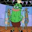 Kevin_The_Sea_Cucumber