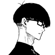Manfa avatar
