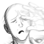 Thermonuclear Cogwheel