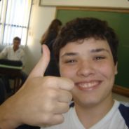 Xurrus