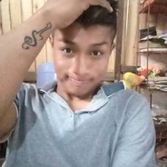 ♪♫Danikho♫♪