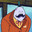 Crazyfish