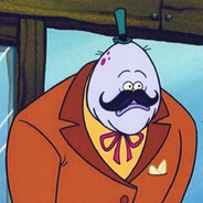 Crazyfish