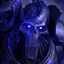 Lychtekh