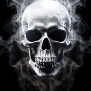 Skull.'s Avatar