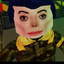 r0bl0x_pr0fessi0n4L