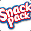 SnackPack