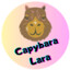 CapybaraLara