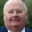 Eric Pickles