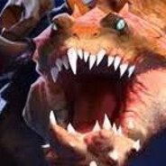 топ 1 праймл бист