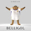 Belligol