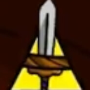 这里是小电视114514AKA