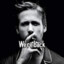 Ryan Gosling (Real)