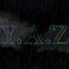 Y.A.Z