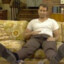 Al Bundy