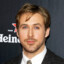 Ryan Gosling