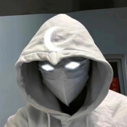 谁又不想被爱呢