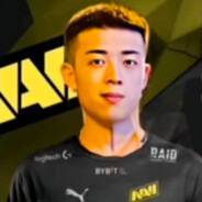 王志宇-General Yu