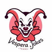 Vespera leo