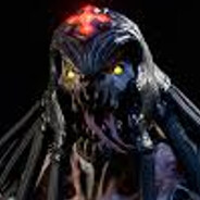 SkorgeX