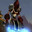 savestate's Avatar
