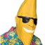 RetardedBanana