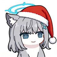 别逗你芙姐笑了