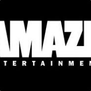 Official Amaze