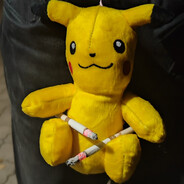 キャンディーアップル