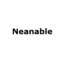 Neanable