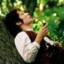 Frodo Baggins Of The Shire