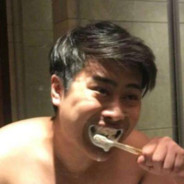 背背背 背起了行囊